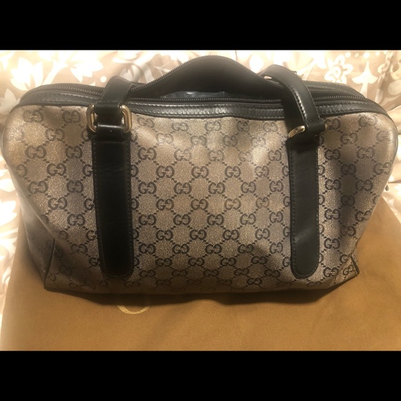 SOLD - Picture 2 of 7